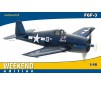 F6F-3 Weekend  - 1:48