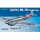 Spitfire Mk.XVI Bubbletop Weekend Editio  - 1:48