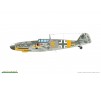 Bf 109G-2 Profipack  - 1:48