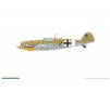 Bf 109G-2 Profipack  - 1:48