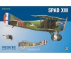 SPAD XIII  - 1:48