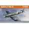 Spitfire F Mk.IX  Profipack  - 1:72