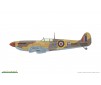 Spitfire F Mk.IX  Profipack  - 1:72