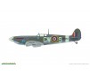 Spitfire F Mk.IX  Profipack  - 1:72
