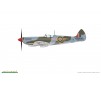 Spitfire Mk.VIII  Profipack  - 1:72