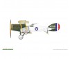 Bristol F.2B Fighter Weekend Edition  - 1:48