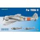 Fw 190A-8  - 1:48