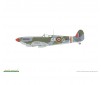 Spitfire Mk.IXe  Profipack  - 1:72