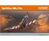 Spitfire Mk.IXe  Profipack  - 1:72