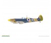 Spitfire Mk.IXe  Profipack  - 1:72