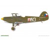 Avia B.534 III. serie Profipack  - 1:72