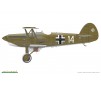 Avia B.534 III. serie Profipack  - 1:72