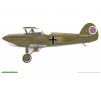 Avia B.534 III. serie Profipack  - 1:72