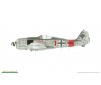 Fw 190A-8/R2  Profipack  - 1:72