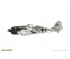 Fw 190A-8/R2  Profipack  - 1:72