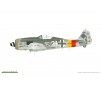 Fw 190A-8/R2  Profipack  - 1:72