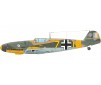 Bf 109F-4  Profipack  - 1:48