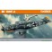 Bf 109F-4  Profipack  - 1:48