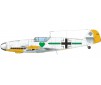 Bf 109F-4  Profipack  - 1:48