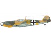 Bf 109F-4  Profipack  - 1:48