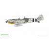 Bf 109G-14, Profipack  - 1:48