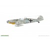 Bf 109G-14, Profipack  - 1:48
