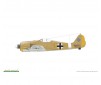 Fw 190A-4 Profipack  - 1:48