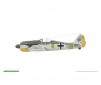 Fw 190A-4 Profipack  - 1:48