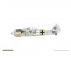 Fw 190A-4 Profipack  - 1:48
