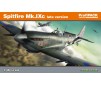 Spitfire Mk.IXc late version ProfiPack  - 1:48