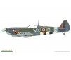 Spitfire Mk.IXc late version ProfiPack  - 1:48