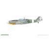 Bf 109G-4 Profipack  - 1:48