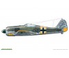 Fw 190A-5 (reedition) Profipack  - 1:72
