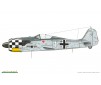 Fw 190A-5 (reedition) Profipack  - 1:72