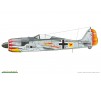 Fw 190A-5 (reedition) Profipack  - 1:72