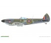 Spitfire Mk.XVI Bubbletop  - 1:48