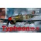 Typhoon Mk.Ib, Limited Edition  - 1:48