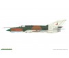 MiG-21BIS Weekend  - 1:48