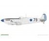 Spitfire Mk.IXe ProfiPACK  - 1:48