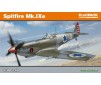 Spitfire Mk.IXe ProfiPACK  - 1:48