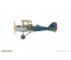 SE.5a Night Fighter   Profipack  - 1:48