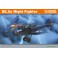 SE.5a Night Fighter   Profipack  - 1:48