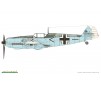 Bf 109E-4 ProfiPack  - 1:48