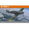 Bf 109E-4 ProfiPack  - 1:48