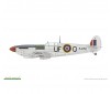 Spitfire Mk.IXc late version  Profipack  - 1:72