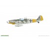 Bf 109G-6 late series  Profipack  - 1:48