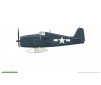 F6F-5N Nightfighter Weekend Edition  - 1:48