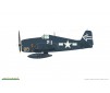 F6F-5N Nightfighter Weekend Edition  - 1:48