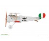 Nieuport 17 Weekend  - 1:48