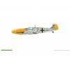 Bf 109F-2 Profipack  - 1:48